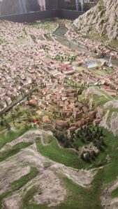 2017.07.22-2.Amasya.2.Minyatür müzesi.2c