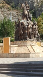 2017.07.22-2.Amasya.5.Atatürk anıtı.1b