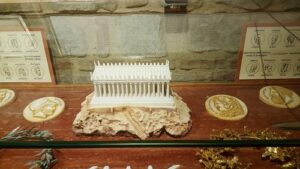 2017.07.27.a.Meteora.50.Müze.6