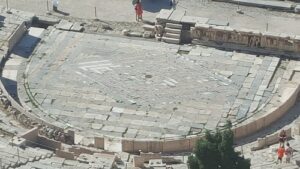 2017.07.28.Atina.Akropol.80.Yamaçlar.1da
