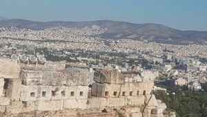 2017.07.28.Atina.Akropol.9-1