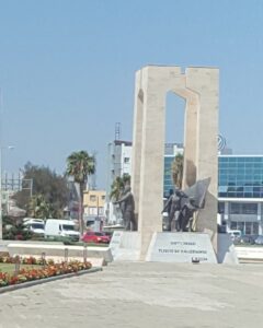 2017.08.26-1.Lefkoşa.Genel.1