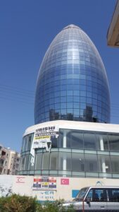 2017.08.26-1.Lefkoşa.Genel.5