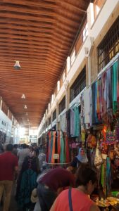 2017.08.26-14.Lefkoşa.Bandabuliye.2a