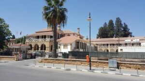 2017.08.26-1.Lefkoşa.Adliye binası.1