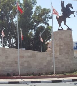 2017.08.26-1.Lefkoşa.Genel.3