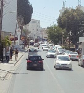 2017.08.26-1.Lefkoşa.Genel.6