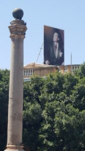 2017.08.26-10.Lefkoşa.Sütun.1a