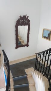 2017.08.26-20.Mavi köşk.11a