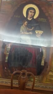 2017.08.26-20.Mavi köşk.22a