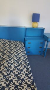 2017.08.26-20.Mavi köşk.26a.Mavi oda.1a