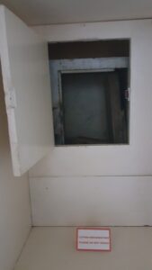 2017.08.26-20.Mavi köşk.27.Kasa.1