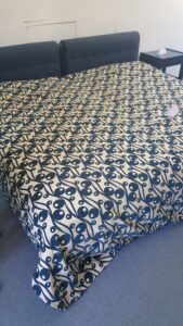 2017.08.26-20.Mavi köşk.28a.Yatak odası.1c