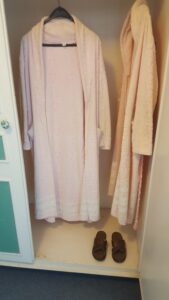 2017.08.26-20.Mavi köşk.29a.Banyo.1a