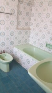 2017.08.26-20.Mavi köşk.29a.Banyo.1e