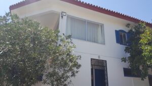 2017.08.26-20.Mavi köşk.2b