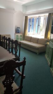 2017.08.26-20.Mavi köşk.31d