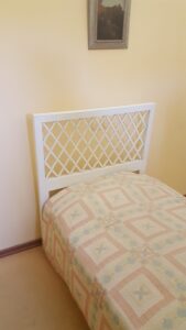 2017.08.26-20.Mavi köşk.34.Sarı oda.1