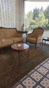 2017.08.26-20.Mavi köşk.38c