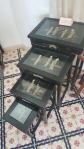 2017.08.26-20.Mavi köşk.38h