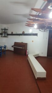 2017.08.26-20.Mavi köşk.41a