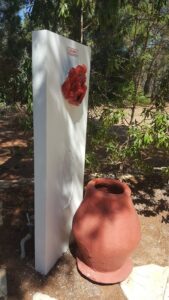 2017.08.26-20.Mavi köşk.44a