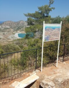 2017.08.26-20.Mavi köşk.47c