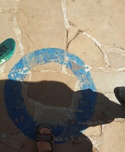 2017.08.26-20.Mavi köşk.48a