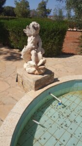 2017.08.26-20.Mavi köşk.49a