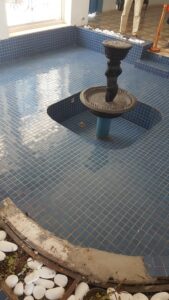 2017.08.26-20.Mavi köşk.4a.Süt havuzu