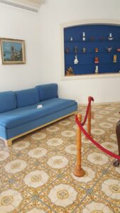 2017.08.26-20.Mavi köşk.5a