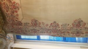 2017.08.26-20.Mavi köşk.9a.perdeler