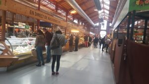 2018.01.27-1.Colmar.10.Tarihi çarşı.2.İçi.2b