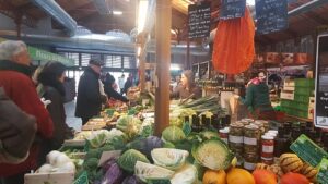 2018.01.27-1.Colmar.10.Tarihi çarşı.2.İçi.2c