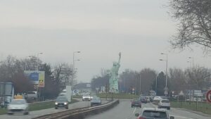 2018.01.27-1.Colmar.15.Özgürlük heykeli.1a