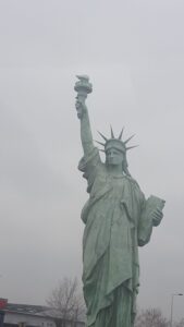 2018.01.27-1.Colmar.15.Özgürlük heykeli.3c