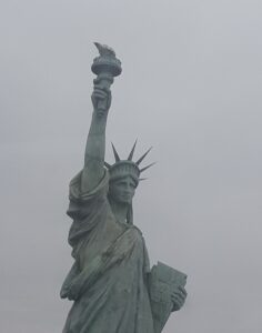 2018.01.27-1.Colmar.15.Özgürlük heykeli.3k