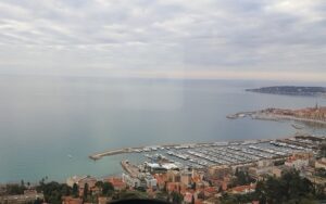 İtalya San Remo