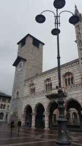 2018.02.01-2-Como gölü.4.Katedral.6a