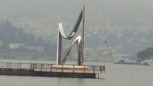 2018.02.01-2-Como gölü.7.Genel.12c