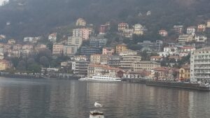 2018.02.01-2-Como gölü.7.Genel.9c