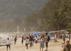 patong.beach.1