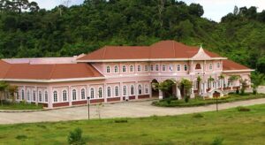 patong.madencilik müzesi.0