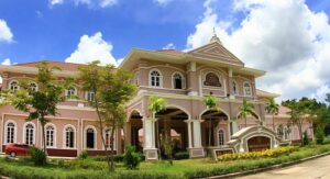 patong.madencilik müzesi.1