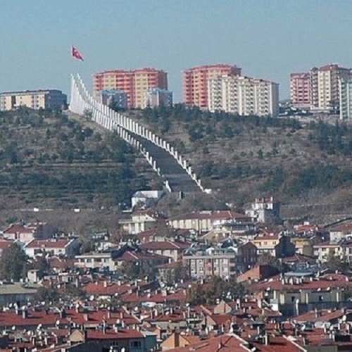 Ankara Polatlı