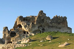 Bu görsel boş bir alt niteliğe sahip; dosya adı asar-kale.1.jpg