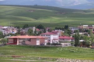 Ardahan Posof