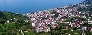 Artvin Kemalpaşa