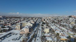 Amasya Suluova