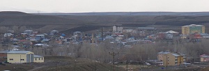 Kars Akyaka